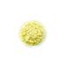 Yupik White Chocolate Chips 2.2 lb - Premium Quality - Buy Online on SooperMarket.com