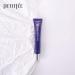 Petitfee Pep-Tightening Eye Cream 30g | Wrinkle Improvement & Elasticity | Line Care - Buy Online on SooperMarket.com