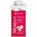 Nualtra Altrajuce Strawberry - 12 Bottles x 200ml | High Energy Nutrition Supplement | Juice-Style Formula - Buy Online on SooperMarket.com