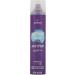 Aussie Instant Freeze Hair Spray for Curly Hair Straight Hair and Wavy Hair 10 oz - Buy Online on SooperMarket.com