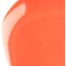 Me by Mesauda Semi-Permanent Enamel Peach Colour - 255 California Vibes - Polished Finish - Easy On - Buy Online on SooperMarket.com