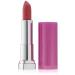 Maybelline Blushing Bud Lipstick - Color Sensational Rebel Bloom - 0.15 oz - Buy Online on SooperMarket.com