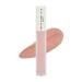 GIVE THEM LALA Beauty Cushion Cream Lipstick - High Maintenance - Buy Online on SooperMarket.com