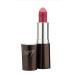 Boots No7 Moisture Drench Lipstick in Spring Pink 320 - Hydrating Lip Color - Buy Online on SooperMarket.com