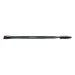 ARTDECO 2 In 1 Brow Perfector | Eyebrow Brush & Brush - Perfect Eyebrows | International Shipping Available - Buy Online on SooperMarket.com