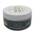 Superior Pain Relief Butter