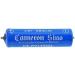 Battery Replacement for Panasonic Models ES-LV54 ES-LV56 ES-LV5C ES-LV60 ES-LV61 ES-LV62 ES-LV65 | Compatible with K0360-0570 V9ZL2508 WESLV95L2509 WESLV9ZL2508 - Fast International Shipping - Buy Online on SooperMarket.com