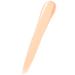 Maybelline Eyebrow Pencil 00 Ivory - Eye Corrector for Bags & Light Skin Imperfections | 6ml - Shop Internationally - Buy Online on SooperMarket.com
