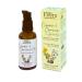 FLORA Organic Calendula and Chamomile Infused in Organic Sweet Almond Oil 100% Pure and Natural Moisturizer for Dry Skin. Revitalize & Protect. Made in Canada. 1.7fl oz Calendula and Chamomile-Almond Oil