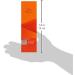 Wella Shampoos 200 ML one size - Buy Online on SooperMarket.com
