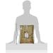 Old India Herbs De Provence 1kg - Premium Blend | Pack of 1 - Buy Online on SooperMarket.com