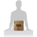 Finish Powder Automatic Dishwasher Detergent Orange Fresh Scent 75 Ounces (Pack of 6) - Buy Online on SooperMarket.com