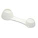Howards Garlic Juice 5 oz Bottles - 2 Pack with WYKED YUMMY 4-in-1 Measuring Spoon - Buy Online on SooperMarket.com