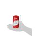 Buy Old Spice High Endurance Deodorant for Men - Pure Sport Scent (Pack of 2) | International Shipping Available - Buy Online on SooperMarket.com