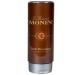 Monin Dark Chocolate and Caramel Sauce 12oz (Pack of 2) with Spreader Brush - Shop Now! - Buy Online on SooperMarket.com