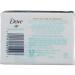 DOVE BAR SENSITIVE SKIN UNSCNT 2 X 3.75 OZ Unscented 106 g (Pack of 2) - Buy Online on SooperMarket.com