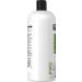 TRESemm Flawless Curls Moisturizing Conditioner 28oz - Pro Style Technology for Curly Hair | International Shipping Available - Buy Online on SooperMarket.com