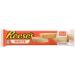 Hershey Reese White Peanut Butter Cups King Size 50.4 Ounce - Buy Online on SooperMarket.com
