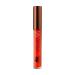 Shop Origins Blooming Shine Nourishing Lip Glaze - 06 Petal Punch | International Shipping Available - Buy Online on SooperMarket.com