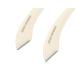 Shape Shifter Touch Up Tool - Ultimate Precision for Flawless Finishes | Shop Internationally - Buy Online on SooperMarket.com