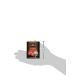 Del Fuerte Tomato Sauce 7.4 oz - Pack of 24 | Premium Quality Tomato Sauce - Buy Online on SooperMarket.com