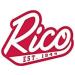 Rico NHL Kings - LA Background 'Shield Logo' Car Flag  Black (8 x 1) (FG7105) - Buy Online on SooperMarket.com