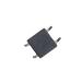5 Pieces G3VM-41GR5-41GR5 SOP4 - Buy Online on SooperMarket.com