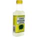 Corn Huskers Heavy Duty Hand Treatment 7 Oz - Moisturizing Lotion for Dry Hands - Buy Online on SooperMarket.com