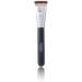 Impora London Contour Makeup Brush - Sculpt, Highlight, Contour - Buy Online on SooperMarket.com