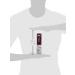 Look Good Feel Better Multi Tasking Brush - Buy Online on SooperMarket.com