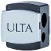 ULTA Cosmetic Pencil Sharpener - Precision Sharpening for Perfect Makeup Application - Buy Online on SooperMarket.com
