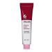 Glossier Balm Dotcom Cherry Lip Balm 0.5 fl oz / 15 ml Hydrating Lip Treatment - Buy Online on SooperMarket.com