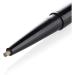 Maybelline Brow Satin Light Blonde - Define and Fill Eyebrows with Precision - Buy Online on SooperMarket.com