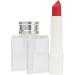 DIY Lipstick Mold Set for 12.1mm Lipstick Tube - Silicone Lip Balm Maker Mould - Buy Online on SooperMarket.com