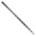 SRAM Force AXS Chain - 12-Speed, 114 Links, Flattop Design - Silver - Buy Online on SooperMarket.com
