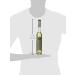 Champagne Vinegar 10.1 oz - Standard Packaging | Shop Now - Buy Online on SooperMarket.com