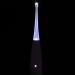 LED Ear Wax Removal Tool Kit - Ear Pick Cleaner for Ear Care - Buy Online on SooperMarket.com