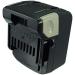 3000mAh Replacement Battery for Hitachi Tools - Compatible with 329083 329877 BSL 1415 & More - Fast International Shipping - Buy Online on SooperMarket.com