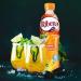 Ribena Fruit Juice Drink 500ml x 12 (Mango & Lime) - Buy Online on SooperMarket.com