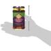 Pataks Hot Mango Pickle | A Fresh-Tasting Pickle | Aromatic Flavour | Spicy Kick | 283g | ( Pack of 2) - Buy Online on SooperMarket.com