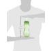 Nuby Non-Drip Standard Neck Bottles 10oz - Colors May Vary - 3 Count - Buy Online on SooperMarket.com