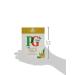 PG Tips Gold: Best Tasting Blend - 80 Tea Bags | Buy Online - Buy Online on SooperMarket.com
