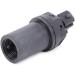 Buy Butcher 0909045 Sensor - Reliable Routing Solutions for International Shipping - Buy Online on SooperMarket.com