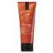 Bath and Body Works Aromatherapy ORANGE GINGER Deluxe Gift Set - Body Care Bundle - Buy Online on SooperMarket.com