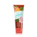 Georgia Peach & Sweet Tea Deluxe Bath & Body Works Set: Lotion, Cream, Mist & Shower Gel - Buy Online on SooperMarket.com