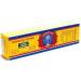 Harissa tube Le Phare du cap Bon 140g - Pack of 6 - Buy Online on SooperMarket.com