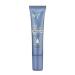 No7 Lift & Luminate Triple Action Serum (15ml)