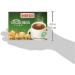 Gold Kili Instant Ginger Drink (10 Sachets X 18g) 180g - Buy Online on SooperMarket.com