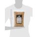Old India Black Eye Beans 2kg - Premium Quality, Rich in Protein - Buy Online - Buy Online on SooperMarket.com