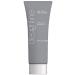 Curl Lock Curl Charger, 6.4oz - Regis DESIGNLINE - Activates Wave and Curl Formulation Without Adding Weight or Crunchiness to Preserve the Integrity of Natural Curls (6.4 oz)